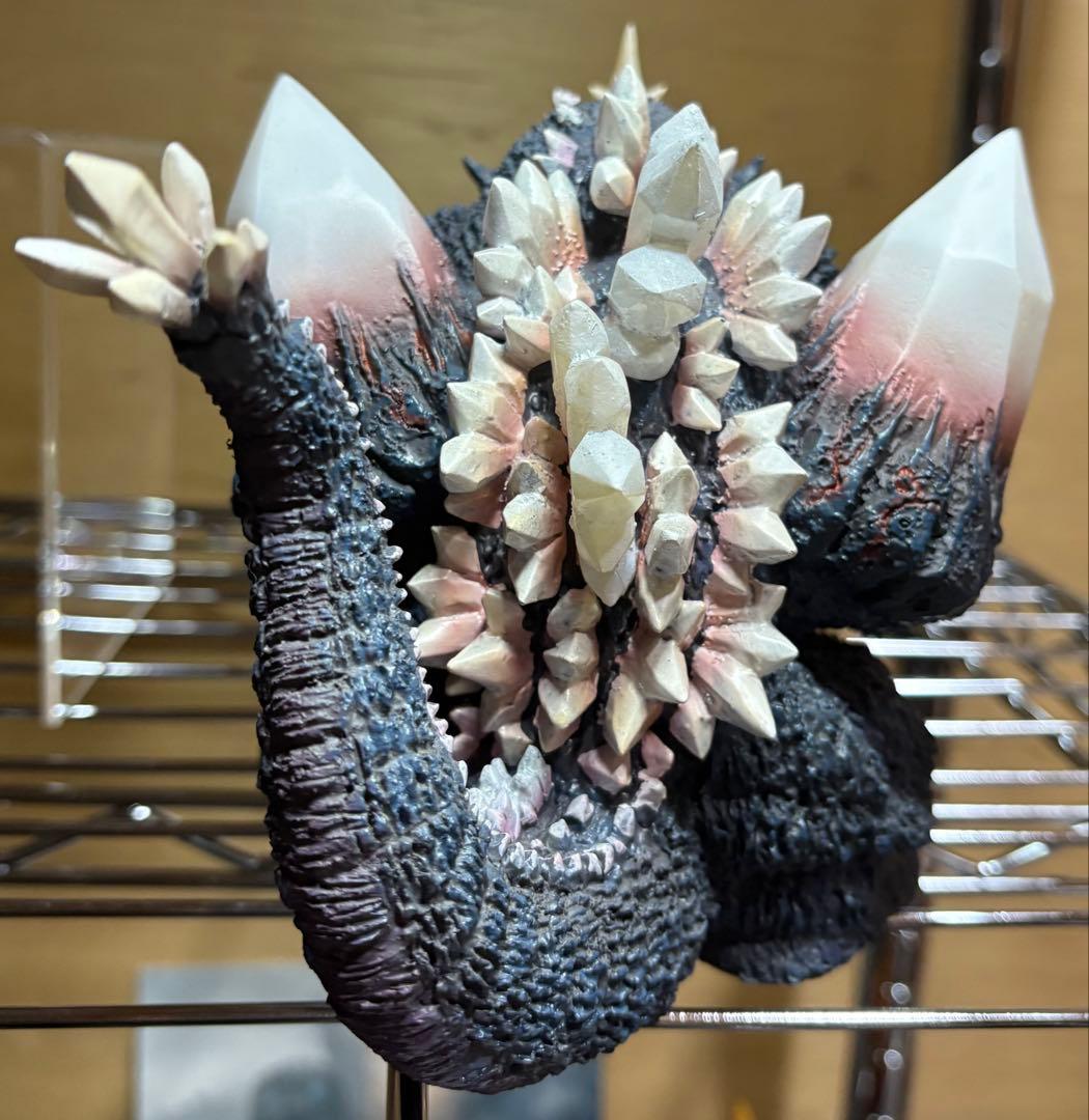 【ちゃんねるカワランド】カワモト文明