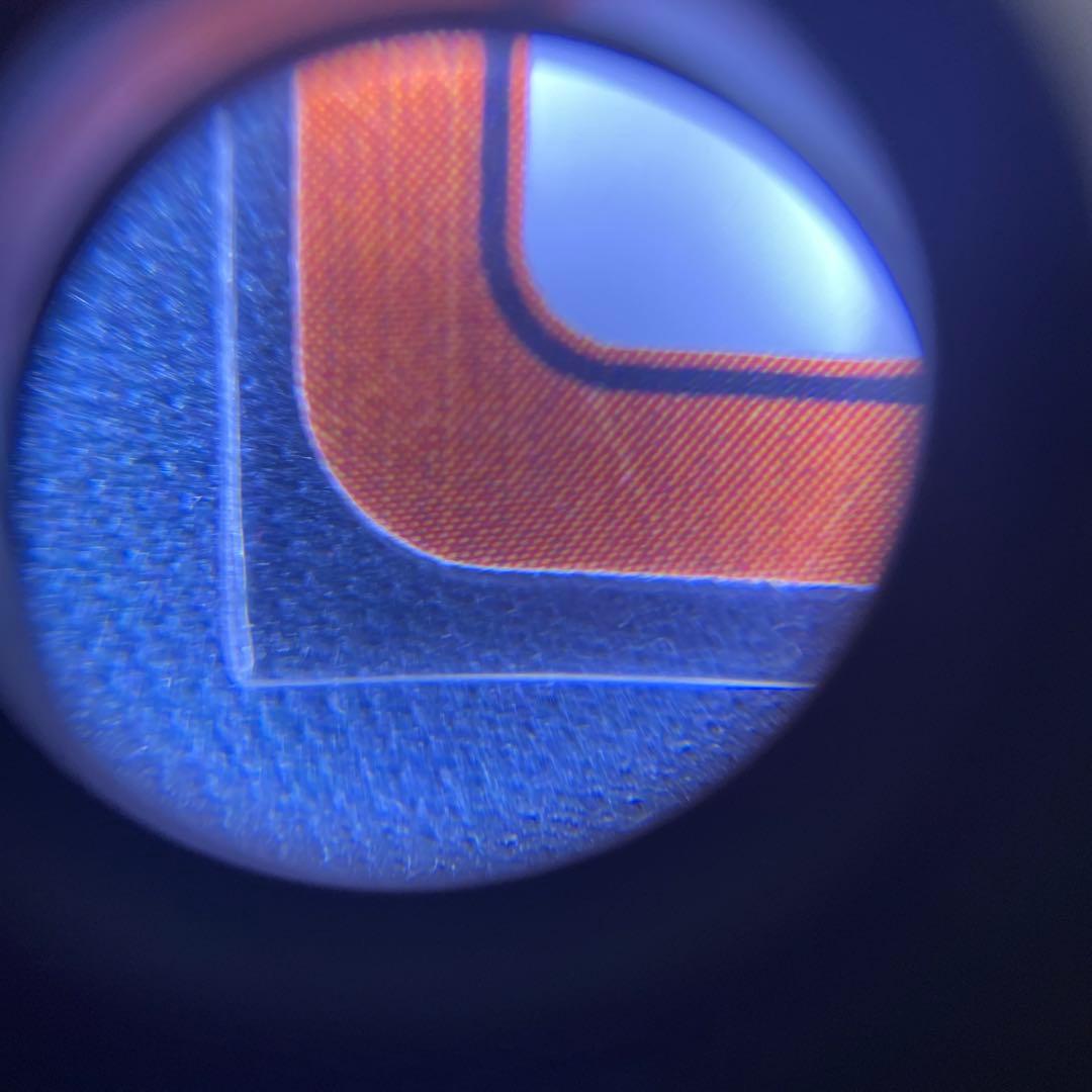 エナジーマーカー　孫悟空　日本語