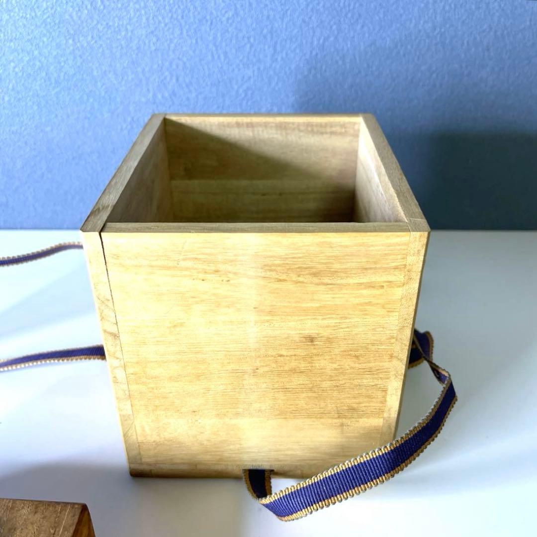 『茶道具』ショウウンカワセミ 1960 茶釜