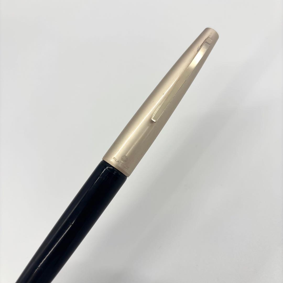 万年筆 プラチナ パイロット PLATINUM PILOTセット