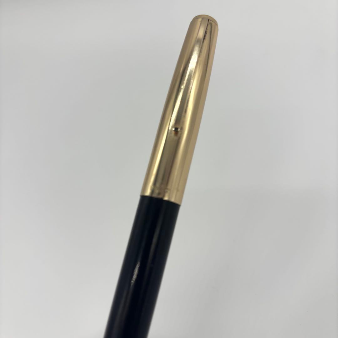 万年筆 プラチナ パイロット PLATINUM PILOTセット