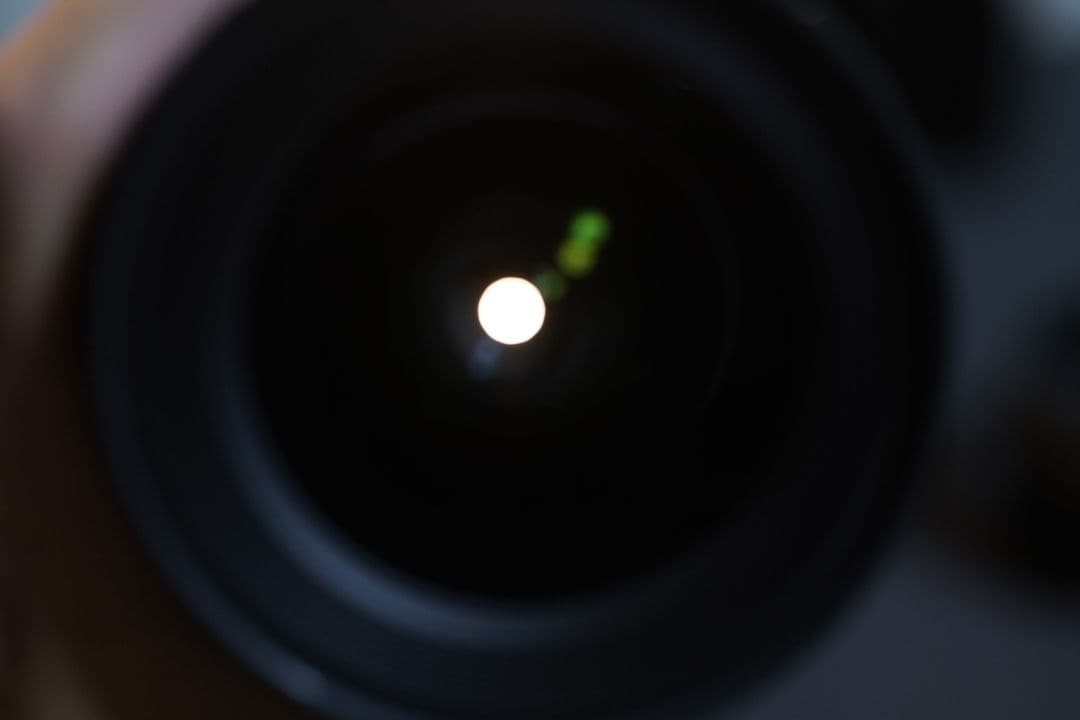 Sigma 20mm F1.4 DG DN SONY Eマウント