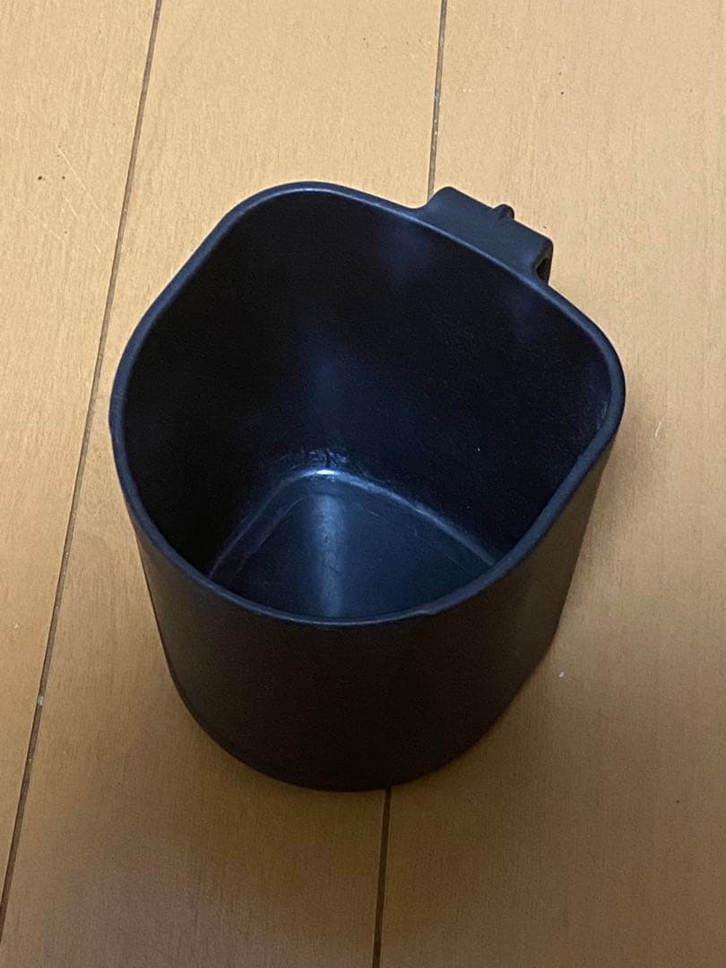 極美品　Joie ジョイー ボールドR チャイルドシート ISOFIX