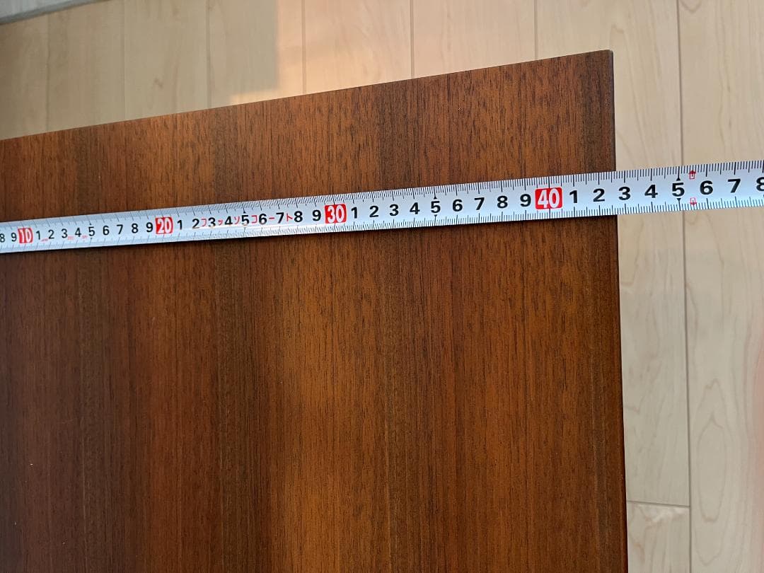 ち*る様 IDC大塚家具　カバロ テレビボードW150㎝×D43㎝×H45㎝