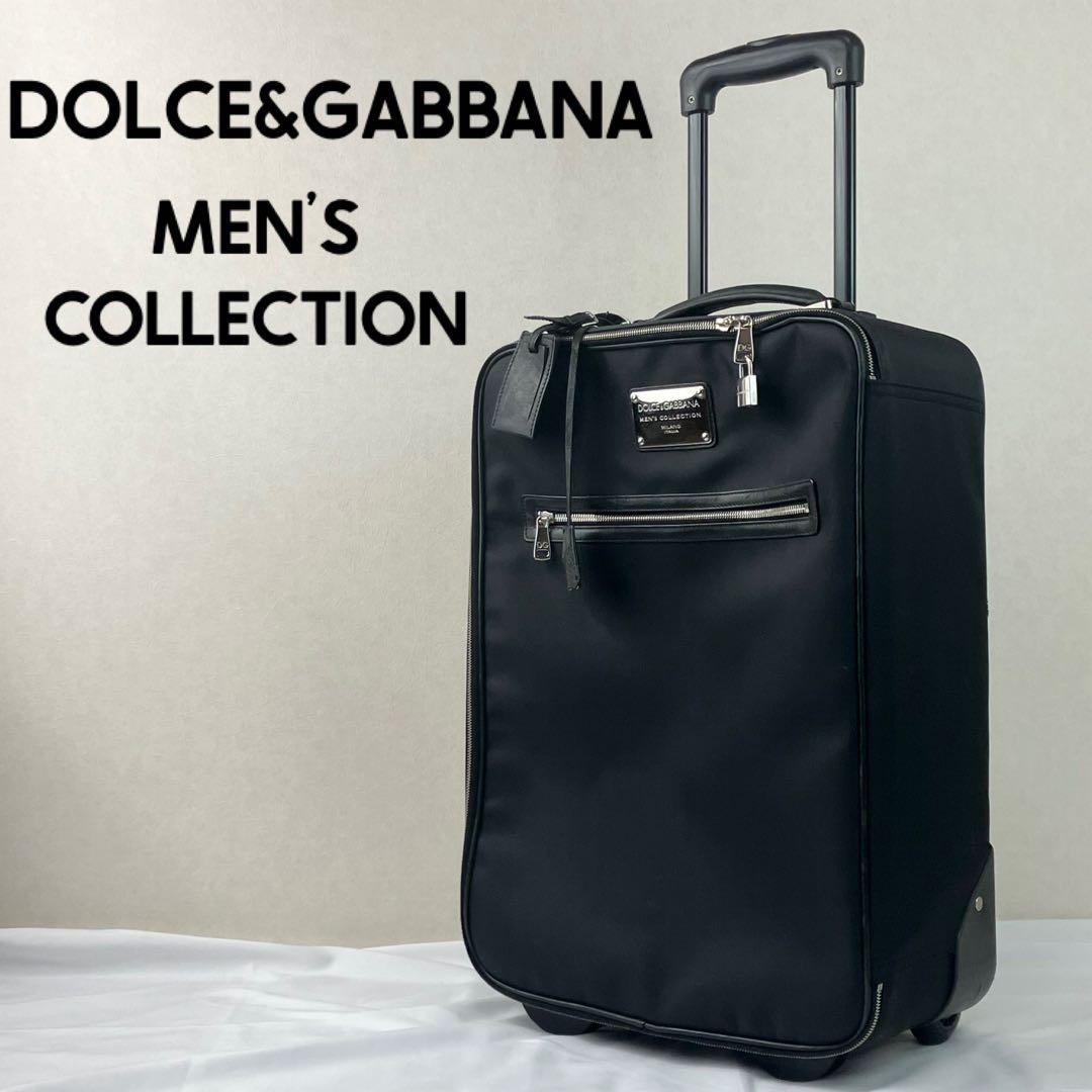 FEEL SO GOOD!!ALOHA♡