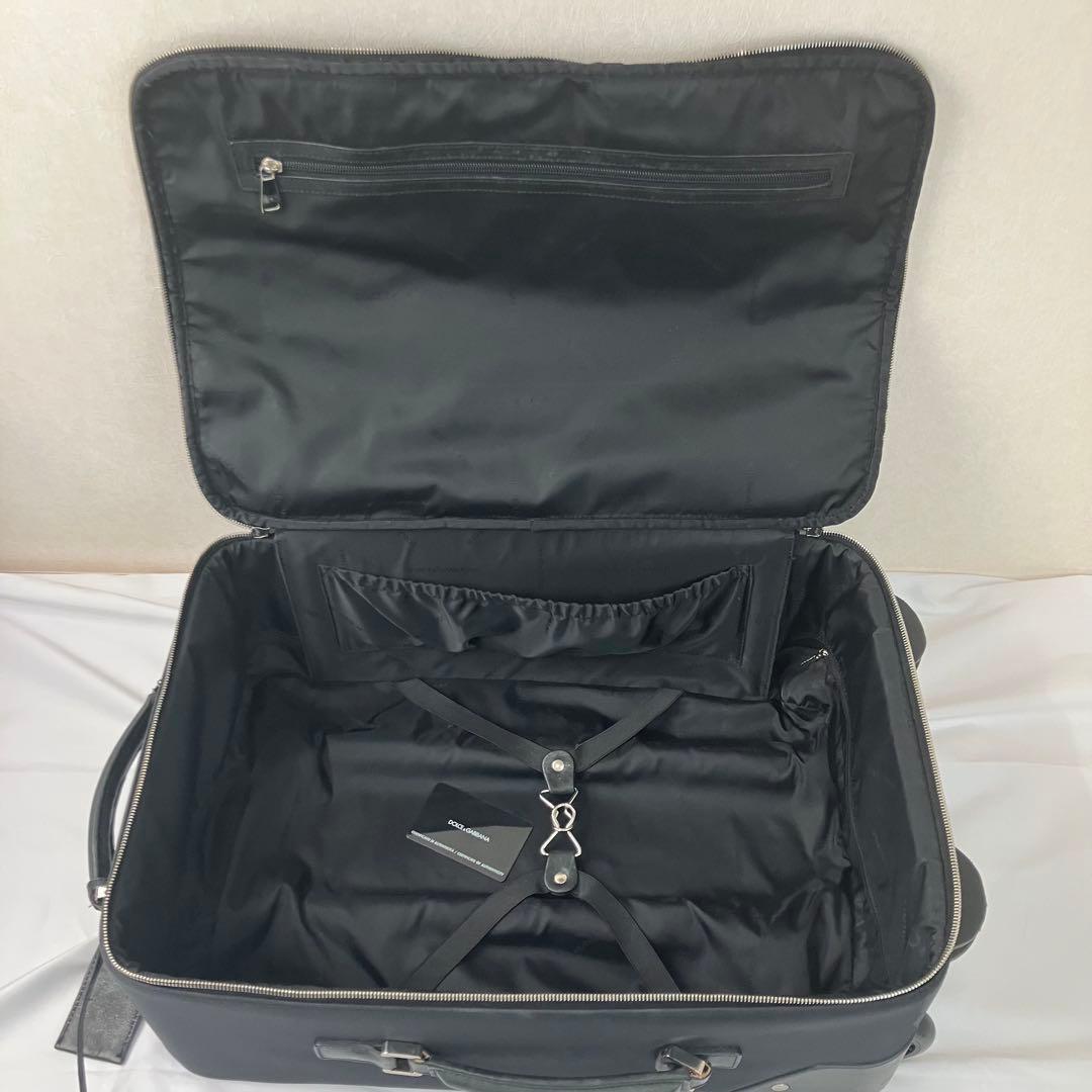 FEEL SO GOOD!!ALOHA♡