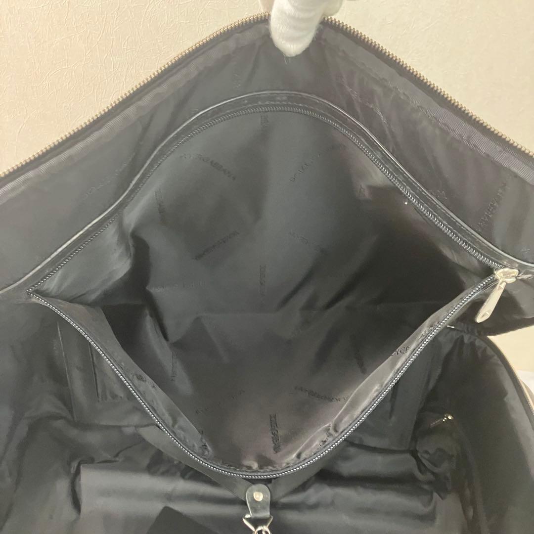 FEEL SO GOOD!!ALOHA♡