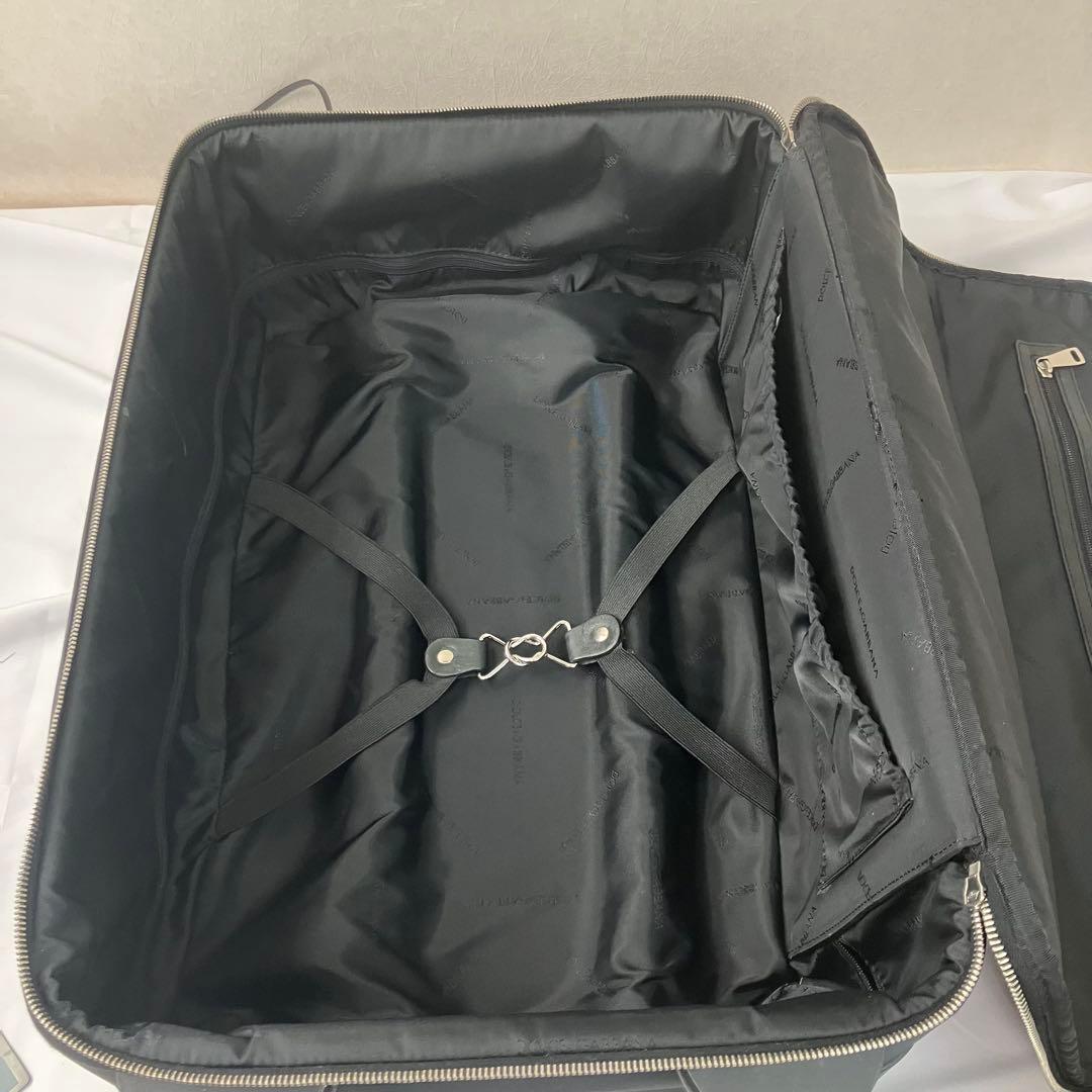 FEEL SO GOOD!!ALOHA♡