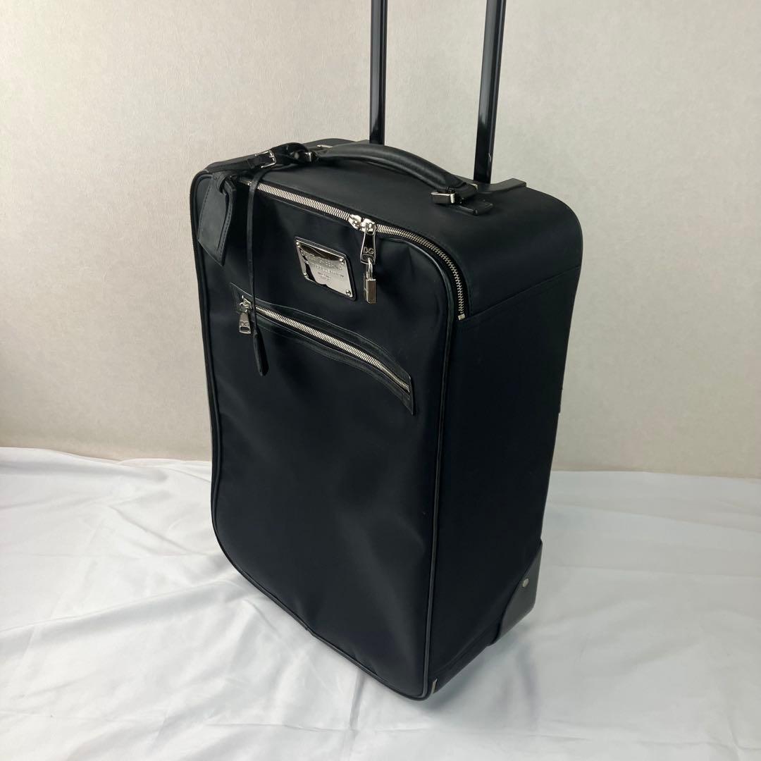 FEEL SO GOOD!!ALOHA♡