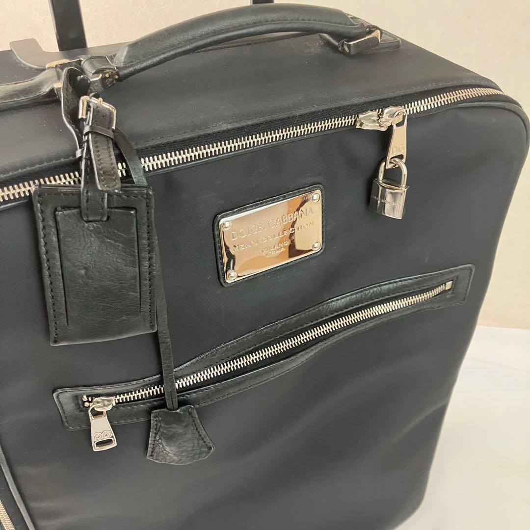 FEEL SO GOOD!!ALOHA♡