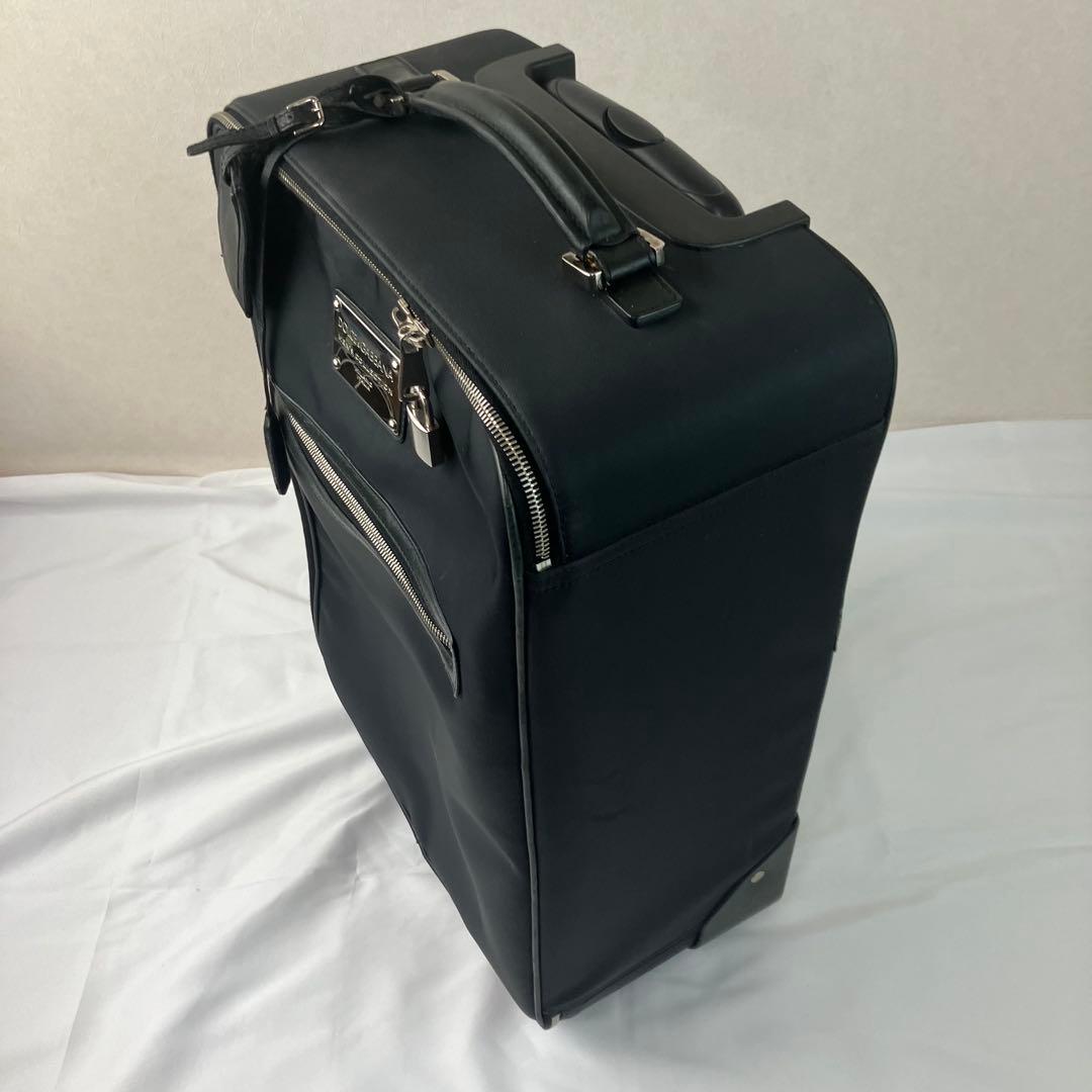 FEEL SO GOOD!!ALOHA♡