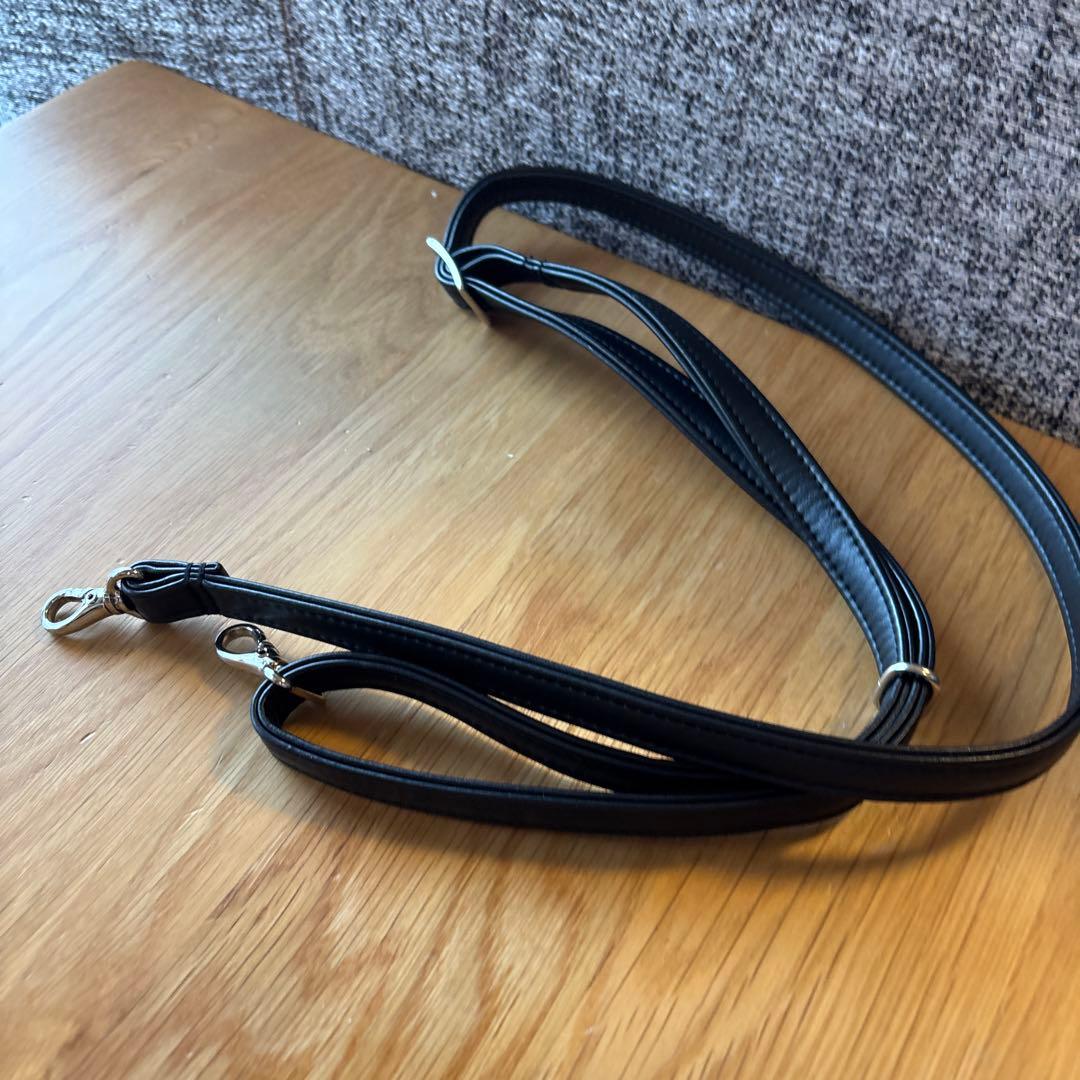 美品★定価3.8万★セツコサジテール　ドットシティ　ベージュ　ショルダーバッグ