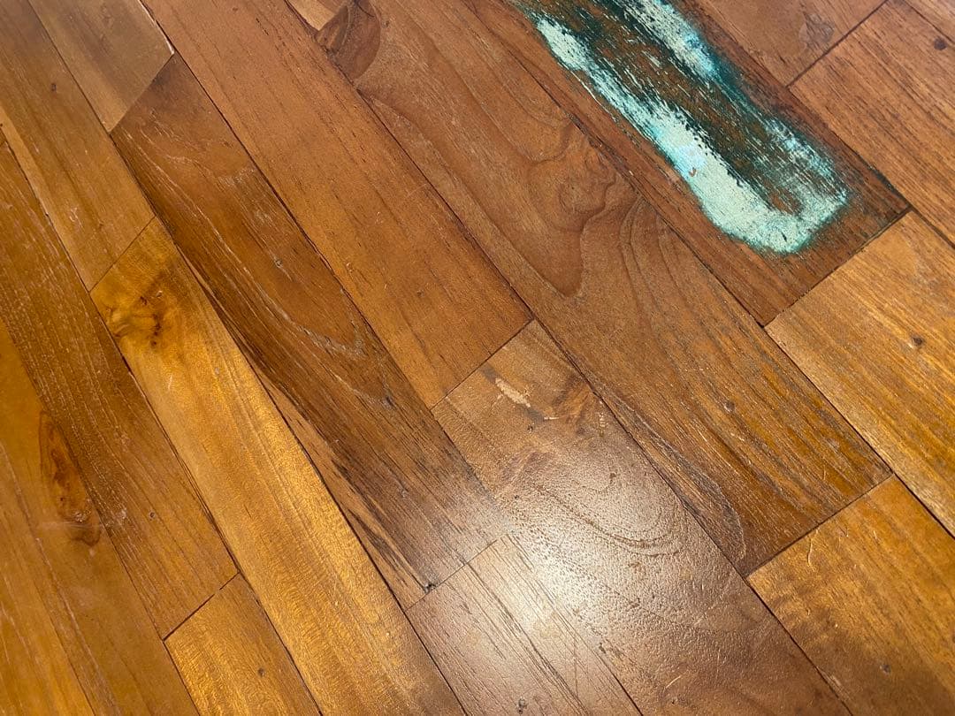 d-Bodhi テーブル JOURNAL STANDARD デスク