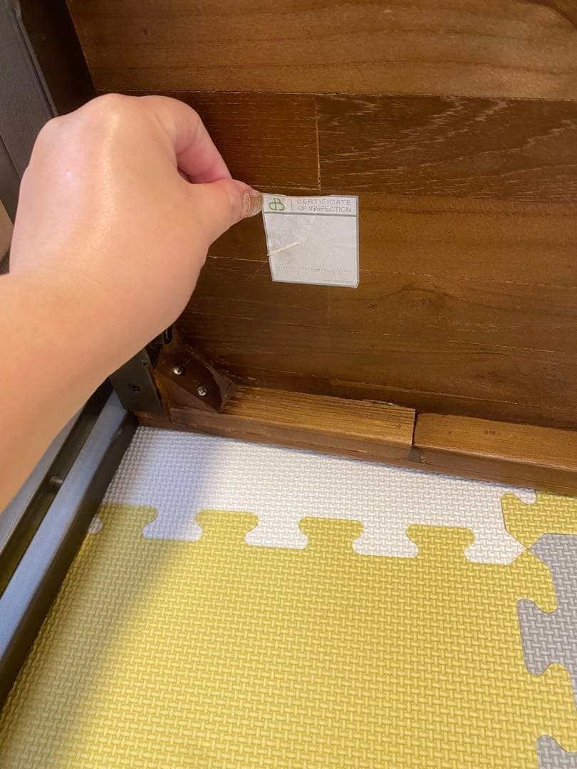 d-Bodhi テーブル JOURNAL STANDARD デスク