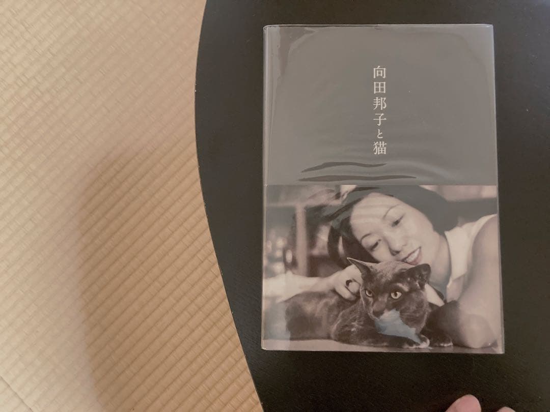 向田邦子　図録　5冊セット