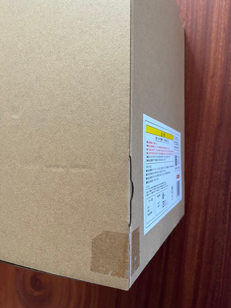 ゴジラ　東宝30㎝シリーズ　フィギュア 限定版 デスゴジ