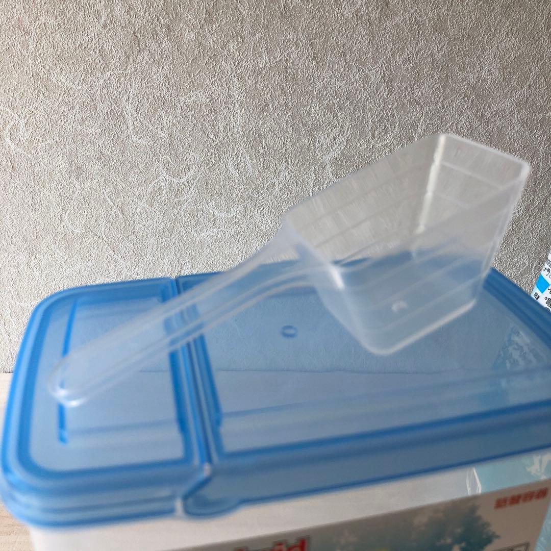 善玉バイオ洗剤　ハイブリッドJOE 浄 1袋1.3Kg 6袋＋詰替容器付き