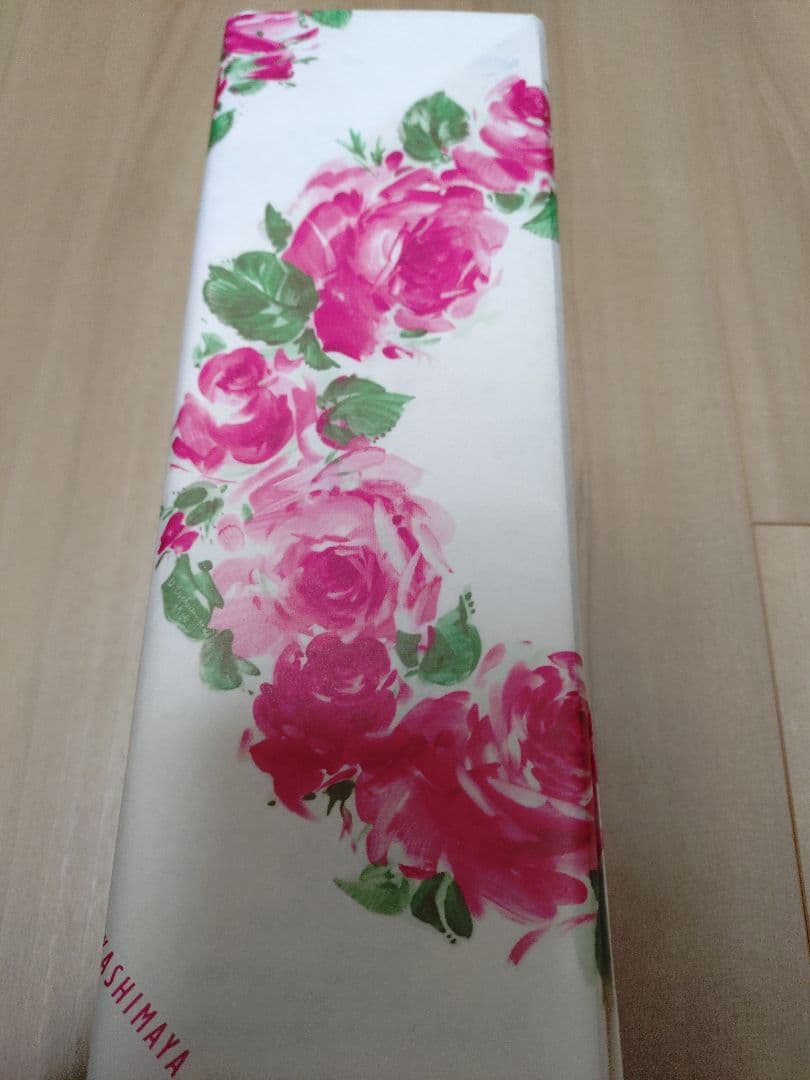 森伊蔵金ラベル720ml箱付き