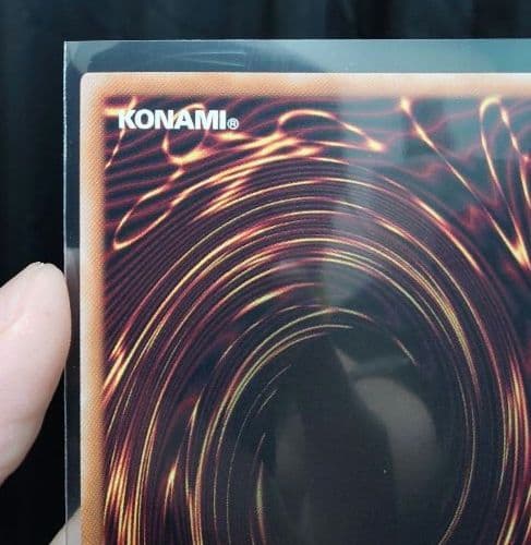 閃刀姫＝ゼロ　プリシク