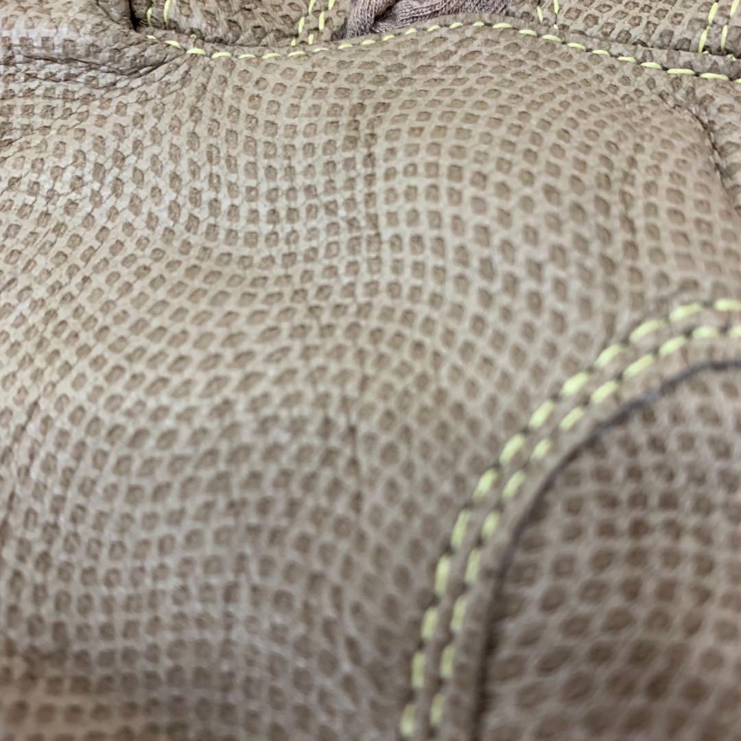 米軍　OR Overlord Short Gloves タクティカルグローブ　L