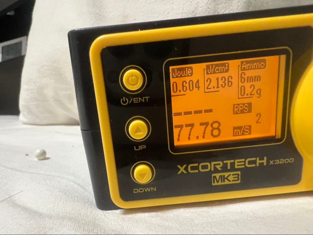 東京マルイGLOCK17 Gen5 MOS ガスブロ　フル装備&おまけ付き‼︎