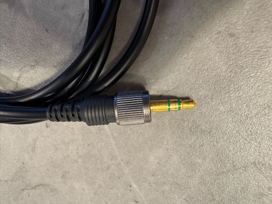 ヘッドホン SONY MDR-Z1000