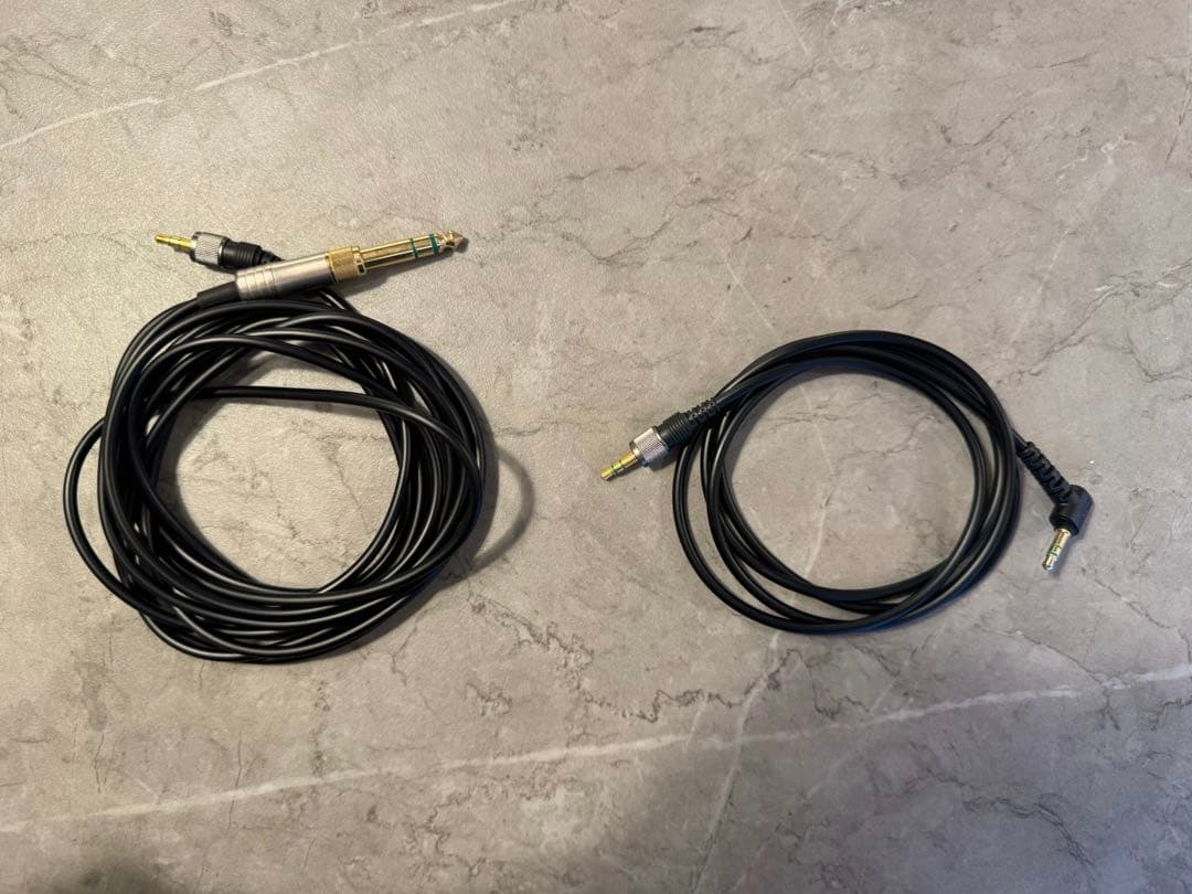 ヘッドホン SONY MDR-Z1000