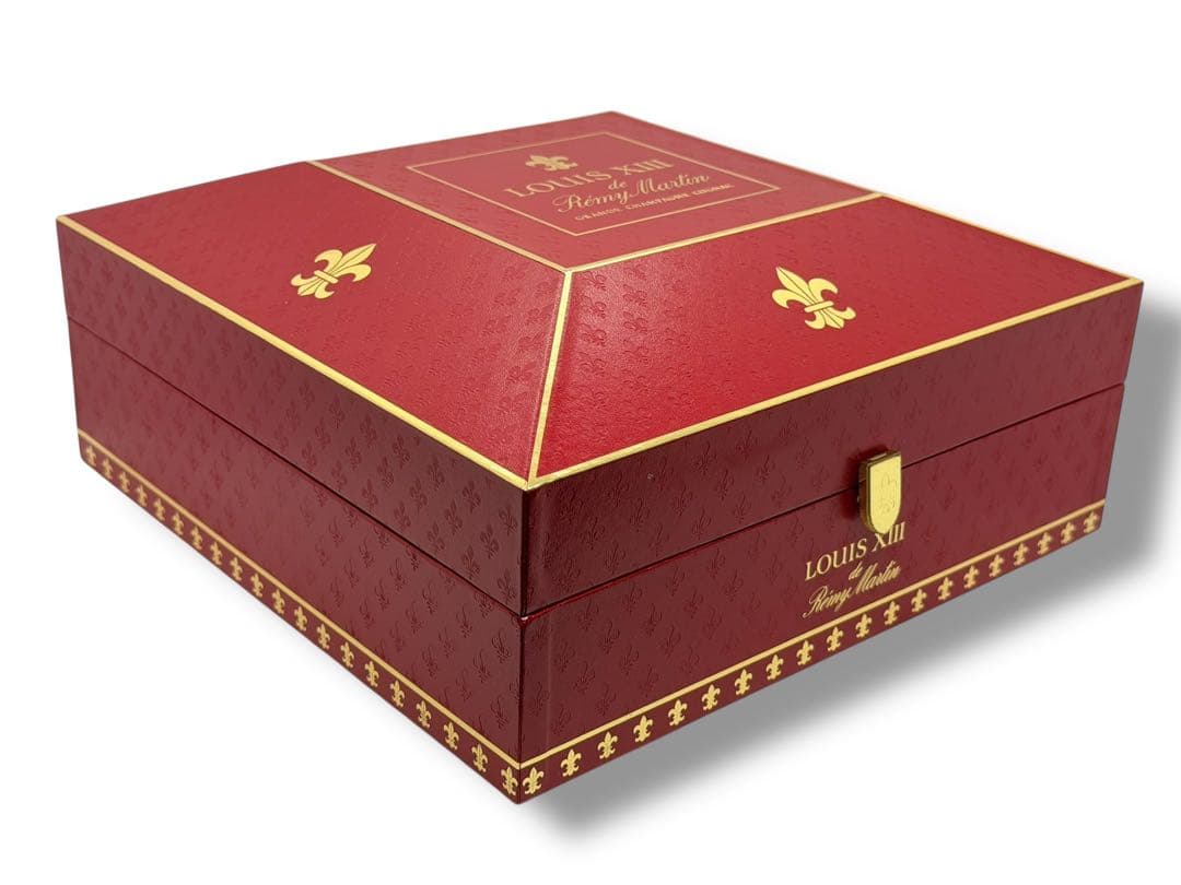 #レミーマルタン ルイ13世 グランドシャンパーニュ コニャック 700ml