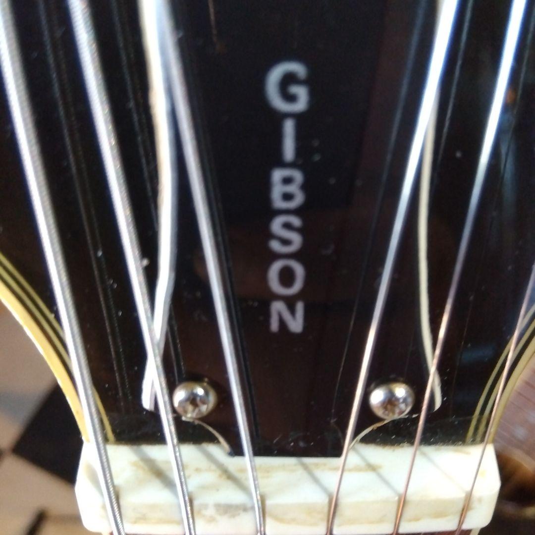 エピフォン、レスポール…Gibson監修値下げ！