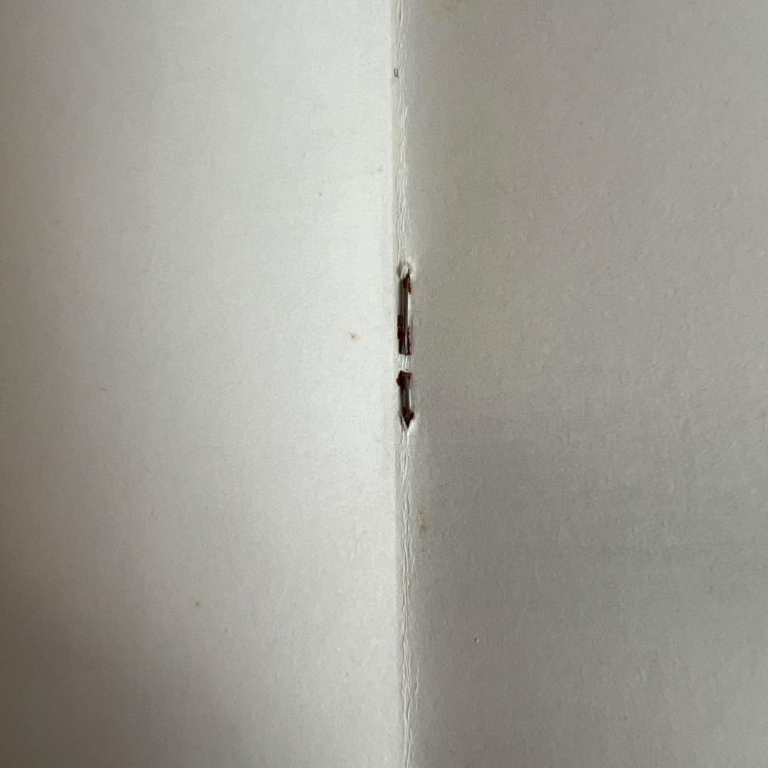 【ジヨン直筆ナンバリング】BIGBANG PHOTO BOOK ＋DVD