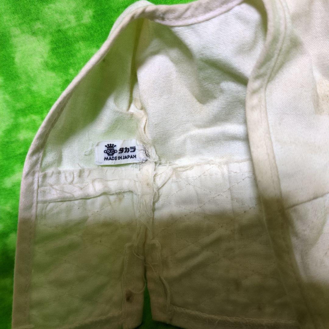 D*1様 旧タカラニューGIジョーN