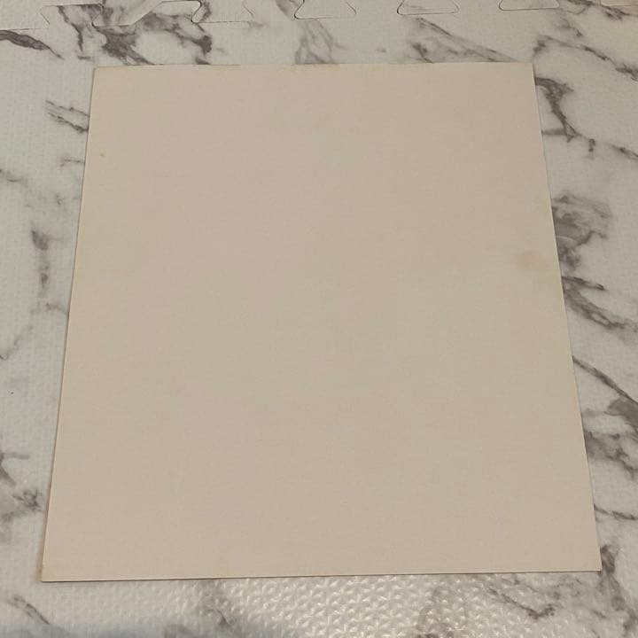 ポルノグラフィティ サイン