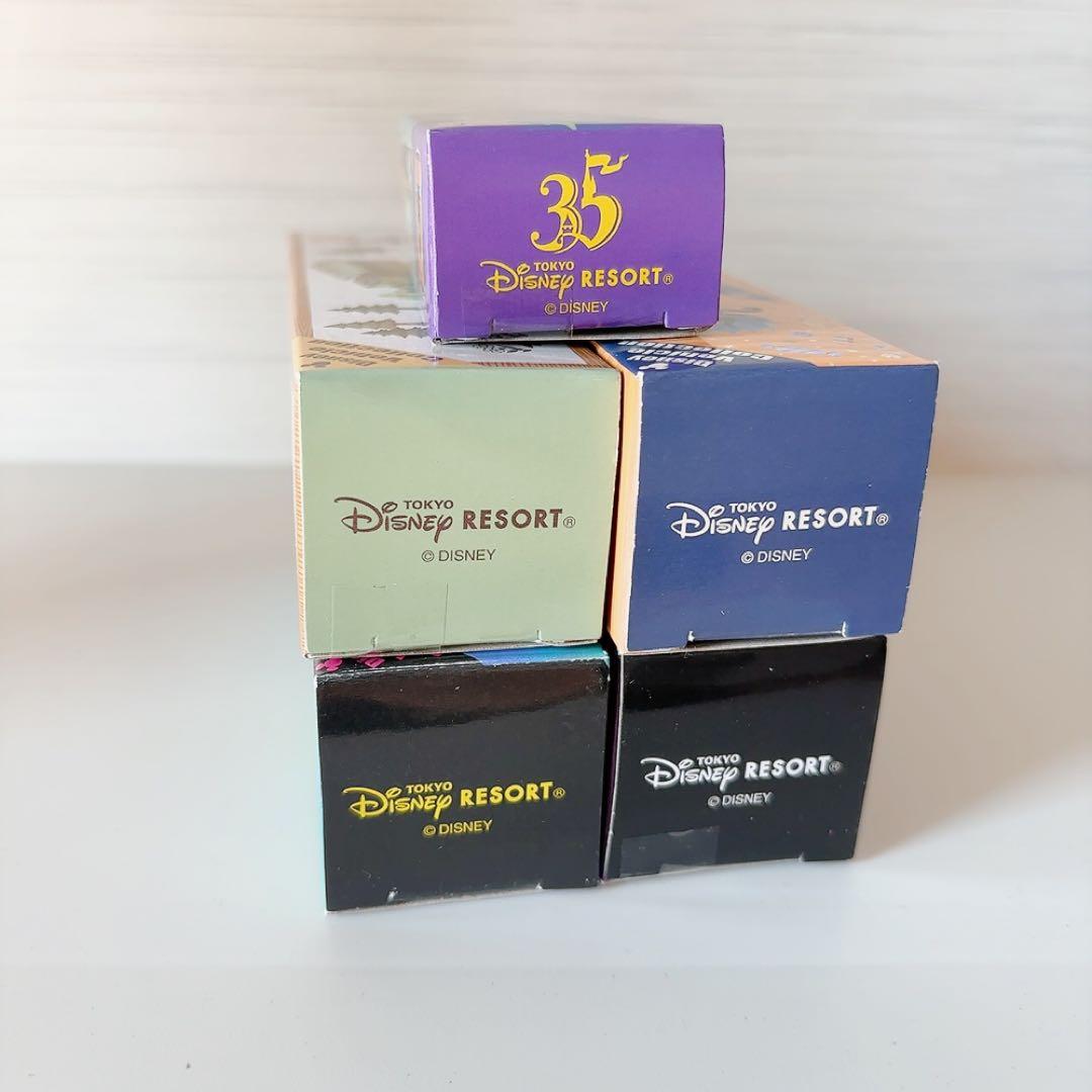 東京ディズニーリゾート トミカ ウエスタンリバー鉄道 ハロウィン 39周年