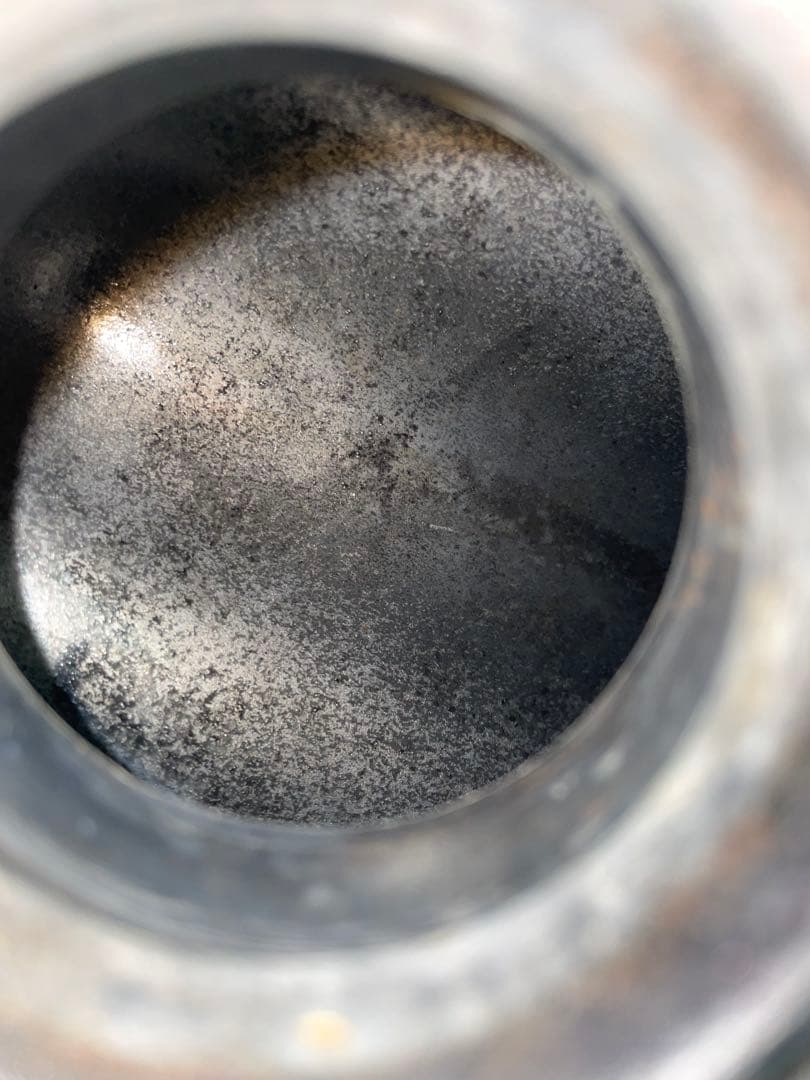 xjr400 4hm 外装セット タンク テールカウル