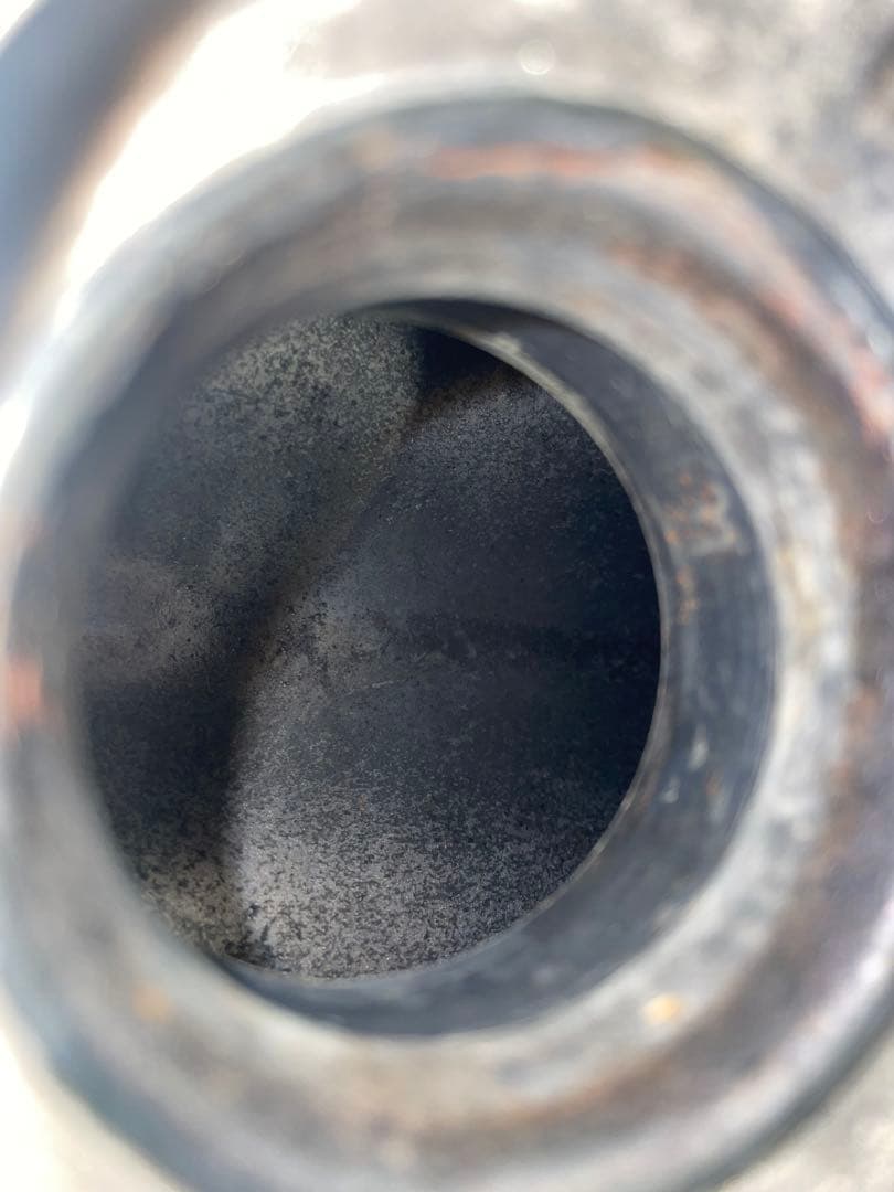 xjr400 4hm 外装セット タンク テールカウル