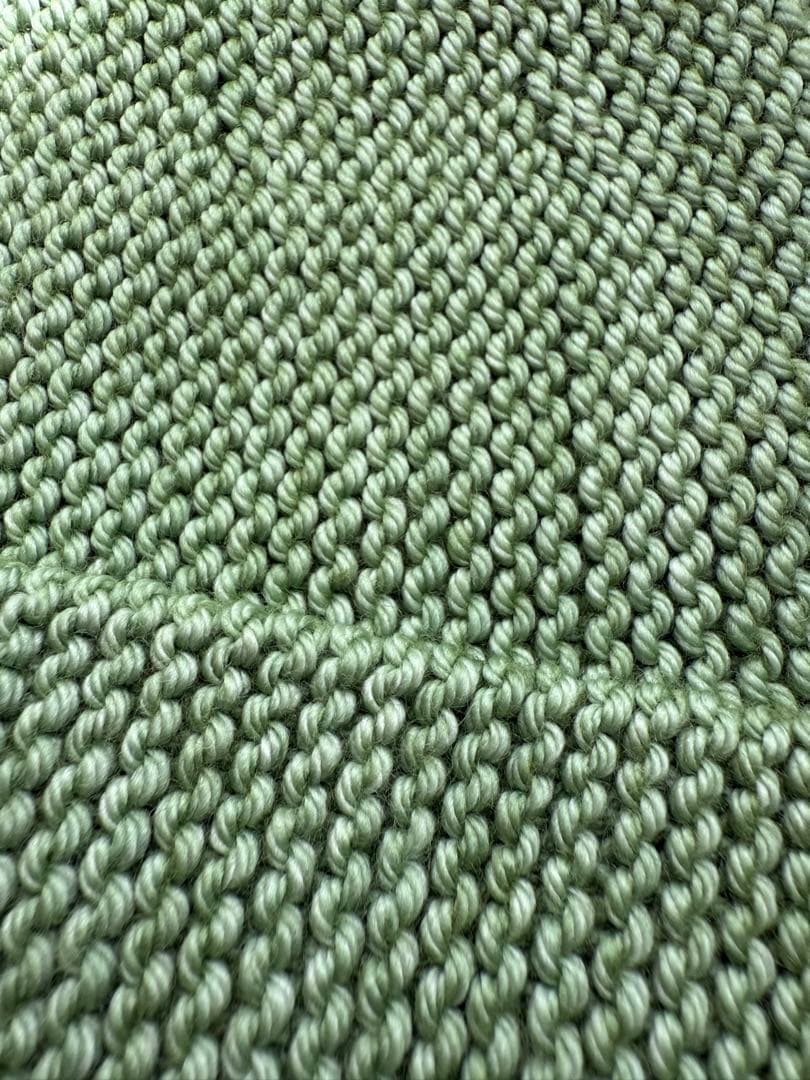 Misha & Puff Garter Hat ニット帽　Mojave