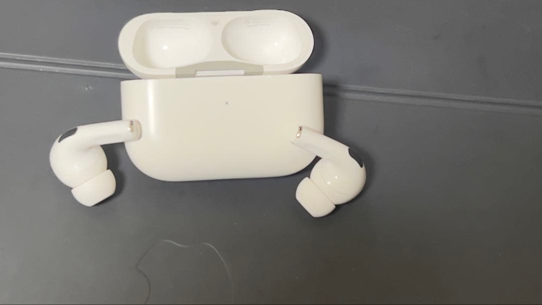 と*わ様 Apple AirPods Pro 第2世代 Lightning