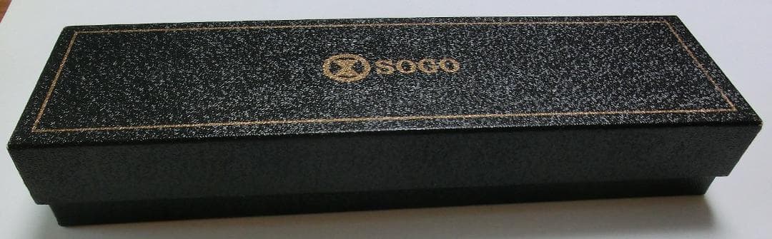 ペンダント乙女像