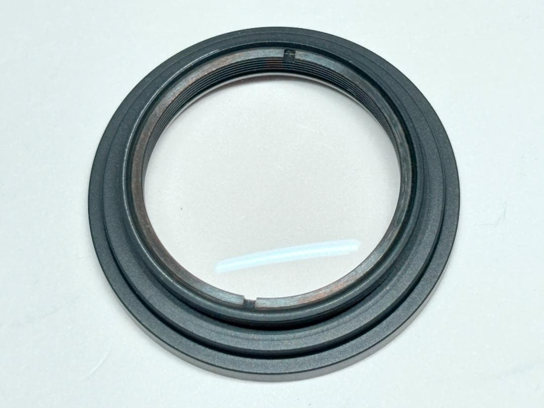 極上品 HASSELBLAD 視度補正アイピース ＋1D