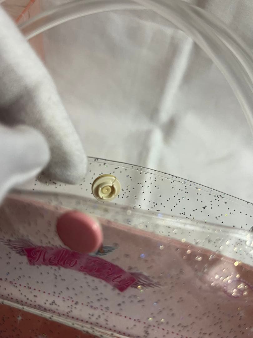 キティ　ユニコーンシリーズ　まとめ売り　マスコット　サンリオ　レトロハローキティ