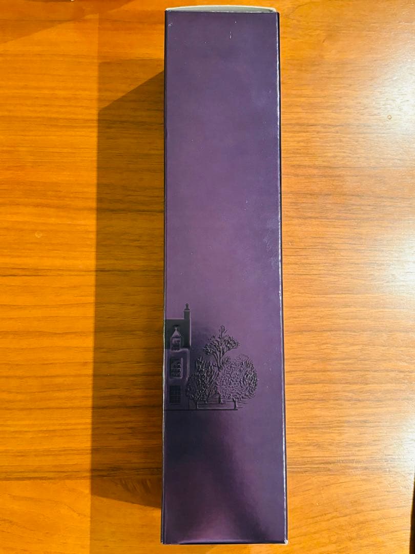 The MACALLAN ザ•マッカラン 18年 1994