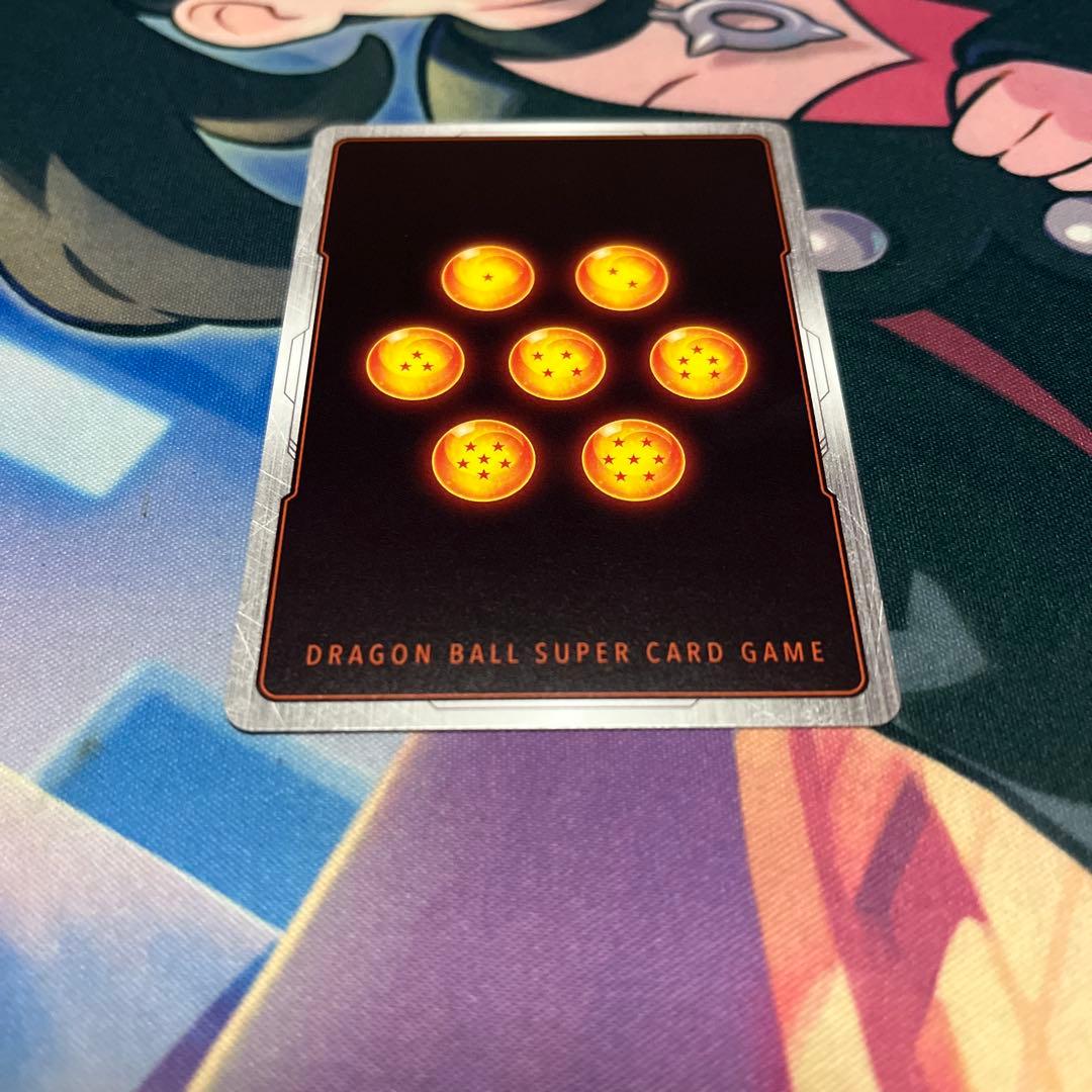 孫悟空　リミテッドパック　マンガ　FP-034