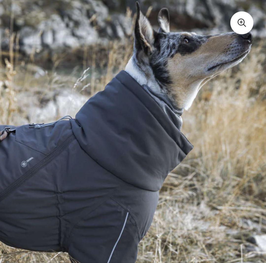 フルッタ エクストリーム オーバーオール 35M14M (Hurtta)