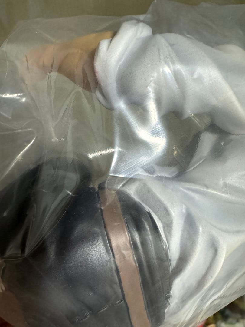 【最安値】ワンピース ARCHIVE COLLECTION フィギュア ミホーク