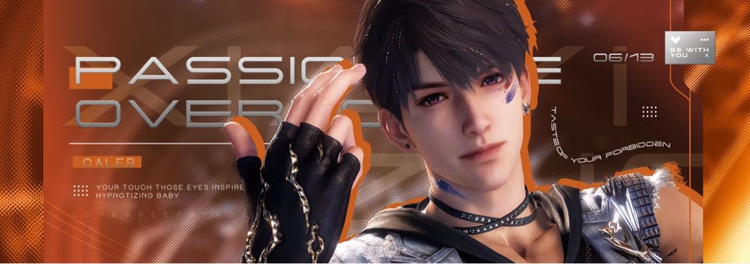 マイキーページ　即購入NG ③