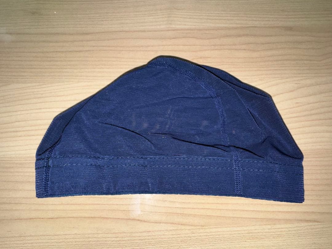 アシックス Vパン ASM11S カラー90（Mサイズ）ゴーグル他セット