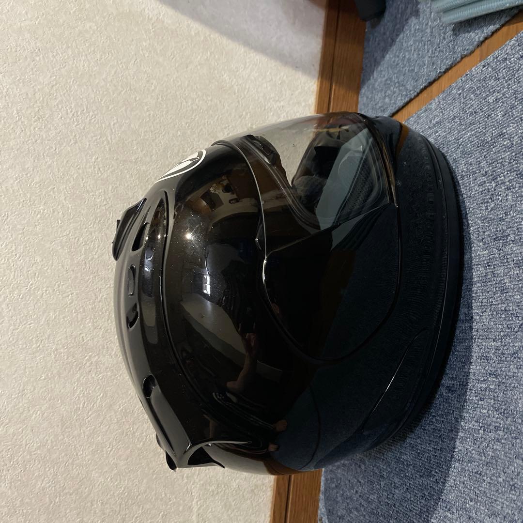 セキュリティ・セーフティ EMI