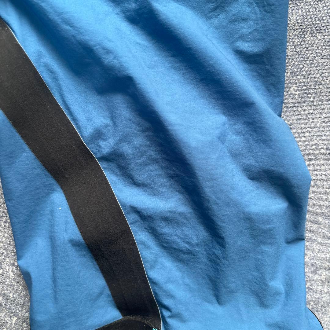 arena アクアフォースストーム　MF 競泳水着　最安値にしました！！！！