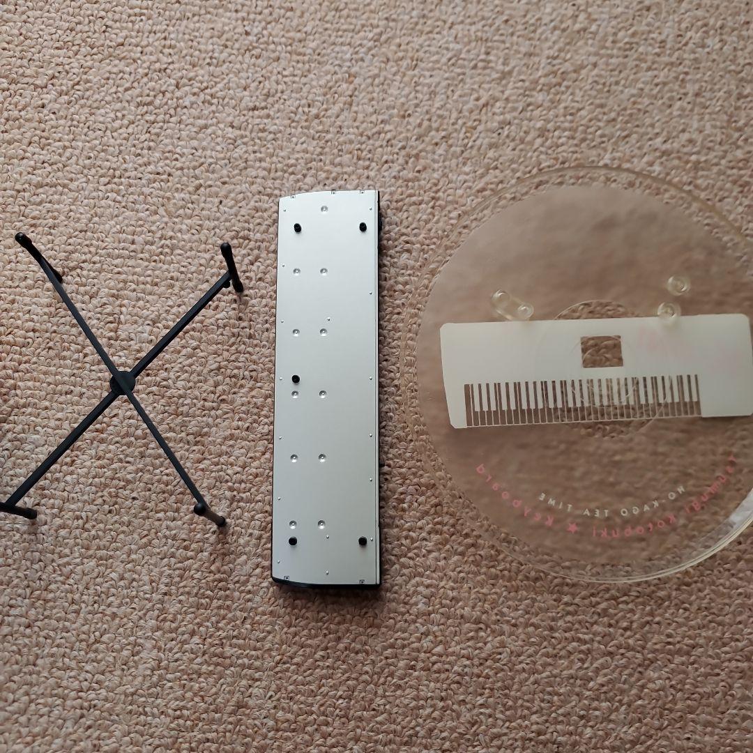 琴吹紬 「けいおん!」 アルターフィギュア