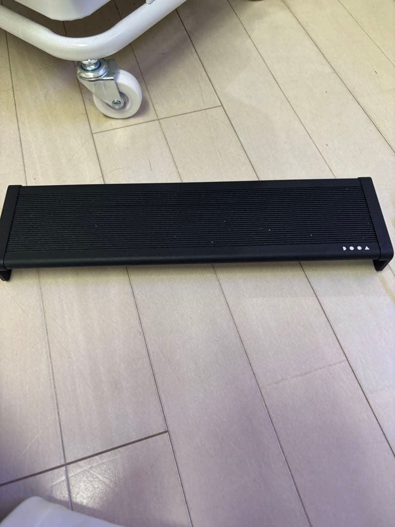 dooa パルダライト30